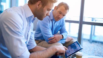 20180620 GMC PHO 898