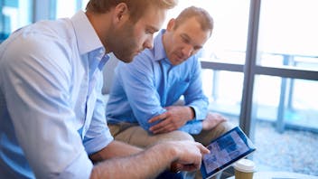 20180620 GMC PHO 898