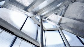 Conlit Steelprotect Board Alu Installationen