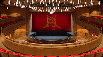 20200204_RW-UK_PHO_50