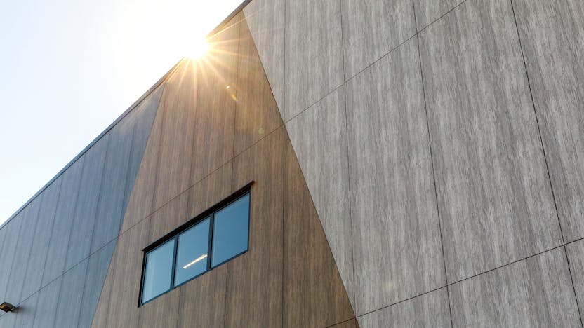 20220630 RW-RP PHO 2057