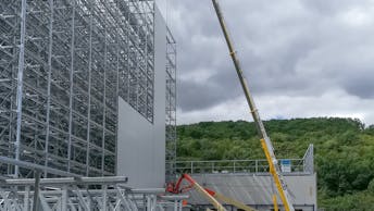 20220505 RW-CS PHO 75