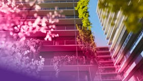 20240723 RW-CWE PHO 1840