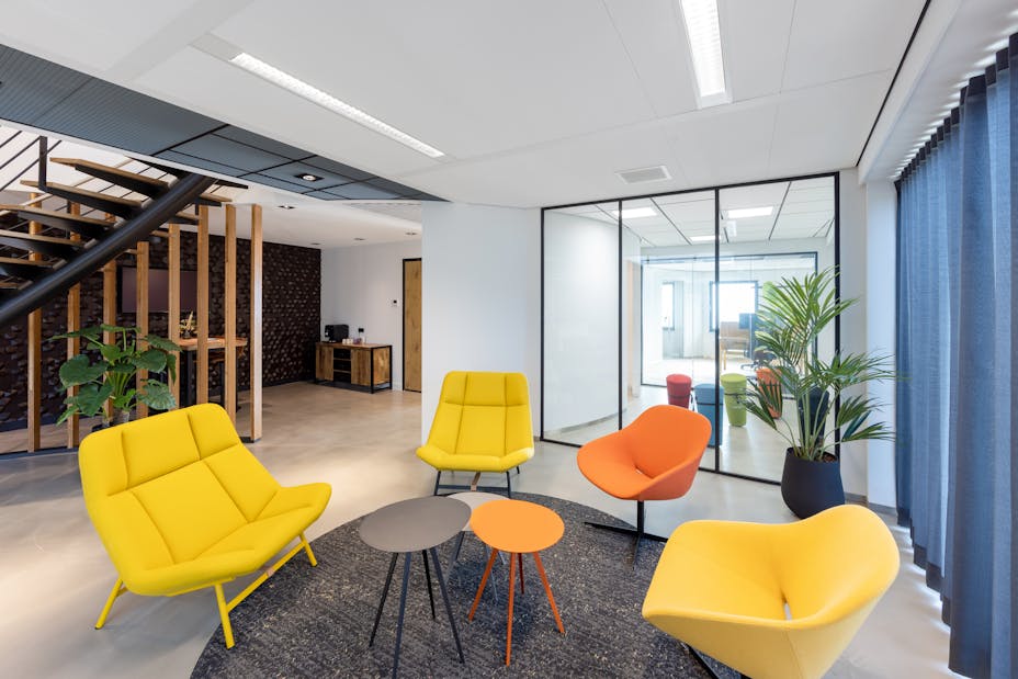 20221125_RW-RF_PHO_009095