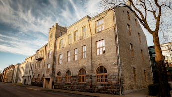 20180829_RW-CEE_PHO_125