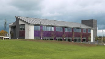 20211005 RW-RP PHO 01782