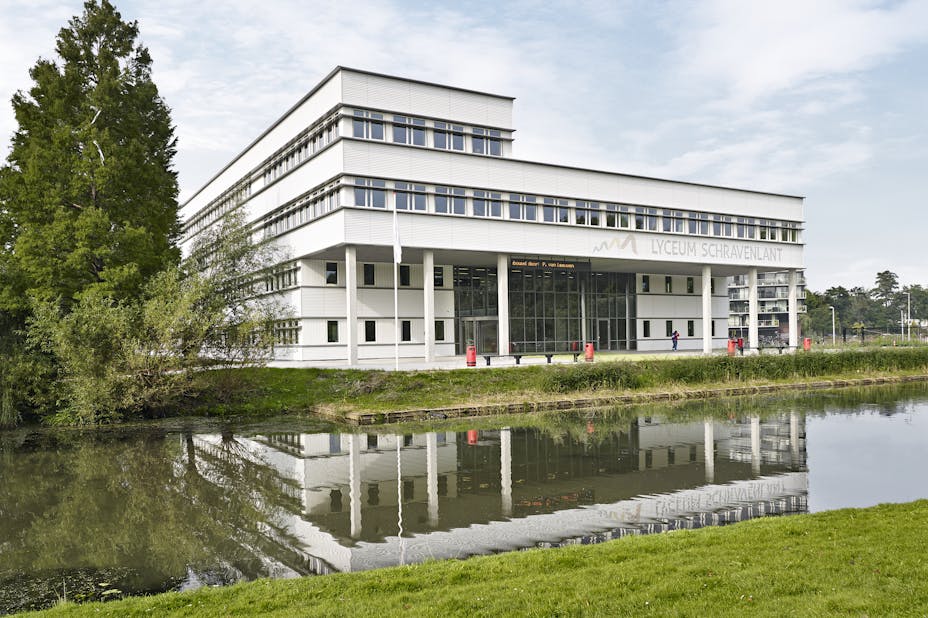 20150306_RW-RF_PHO_004154