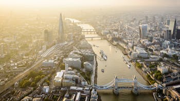 20171230 GMC PHO 250