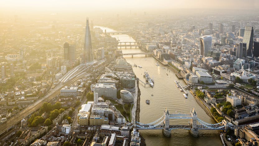 20171230 GMC PHO 250