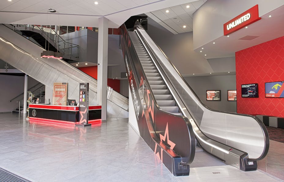 20140730_RW-RF_PHO_003498