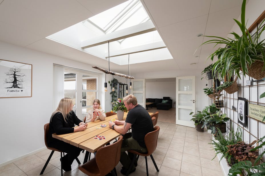 20210331 RW-RF PHO 7787