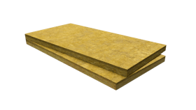 20181113_RW-CN_PHO_70