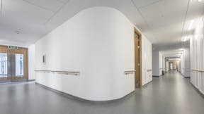 20140808_RW-RF_PHO_003523