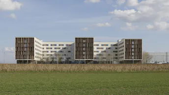 ROC_Vienna_House_Easy_Totale_1920x1080