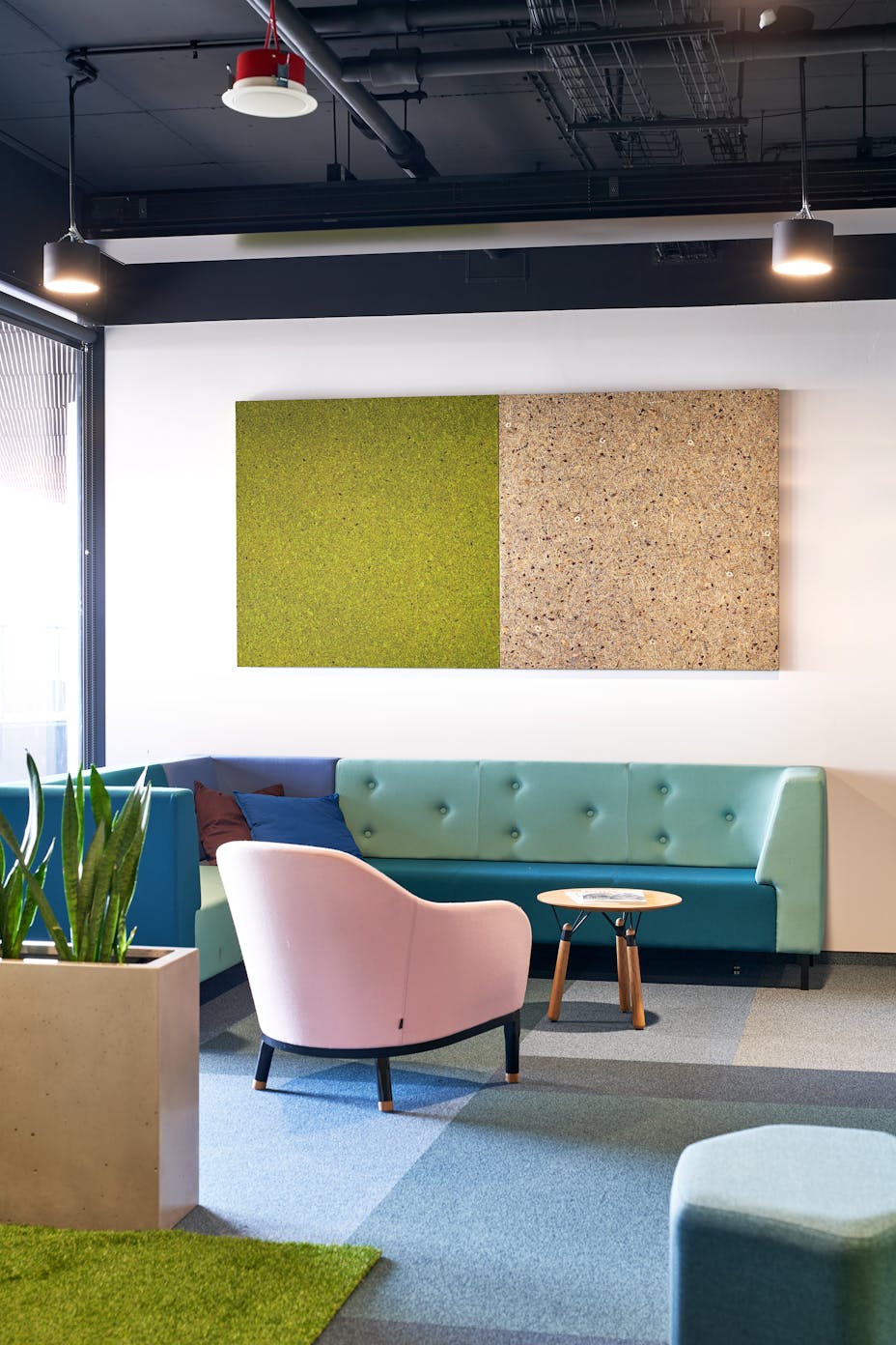 20220826_RW-RF_PHO_008729