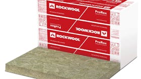 20241118 RW-SA PROD 42