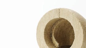 20180315 RW-CWE-D PROD 535