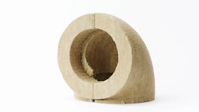 20180315 RW-CWE-D PROD 535