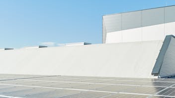 20221006 RW-CWE PHO 1293