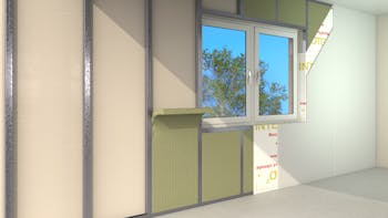 20180207 RW-CWE-D ILLU 13