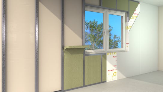 20180207 RW-CWE-D ILLU 13