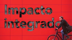 20190722 RW-LAT INPHO 1