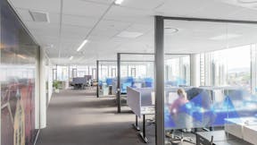 20171212 RW-RF PHO 005998