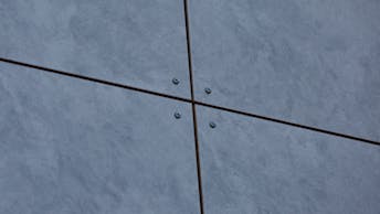 20231127 RW-RP PHO 2641