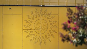 20210518 RW-RP PHO 01565