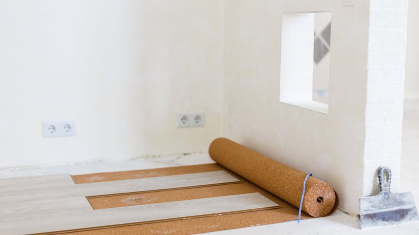 20190529 RW-CEE PHO 179