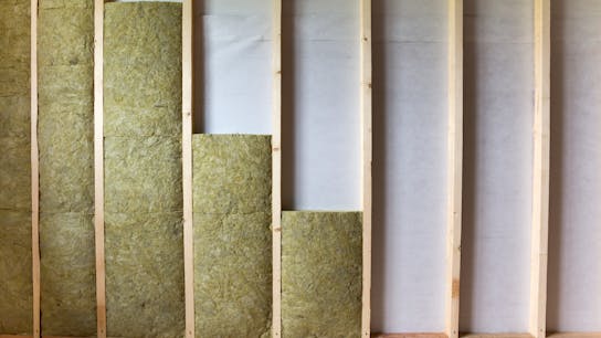 20200908_RW-UK_PHO_15