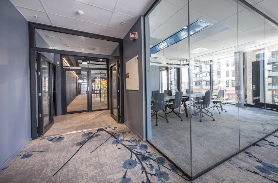 20201214_RW-RF_PHO_007203