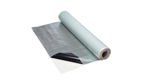 20180404_RW-CWE-BNL_PROD38