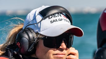 20231017 SAILGP 604