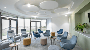 20220505 RW-RF PHO 8411