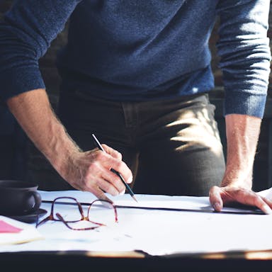 RockWorld imagery, Modern living, architecture, professional,