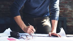 20171230 GMC PHO 199