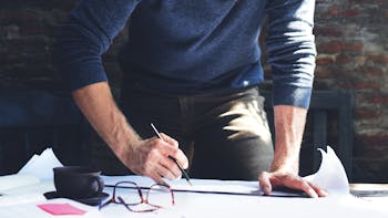 20171230 GMC PHO 199