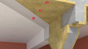 20180821_RW-CEE_PHO_104