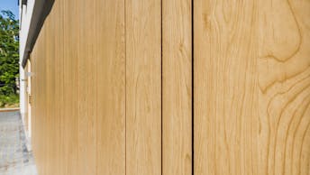 20211005 RW-RP PHO 01799