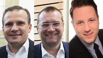 20210111 RW-CWE-D PHO 664