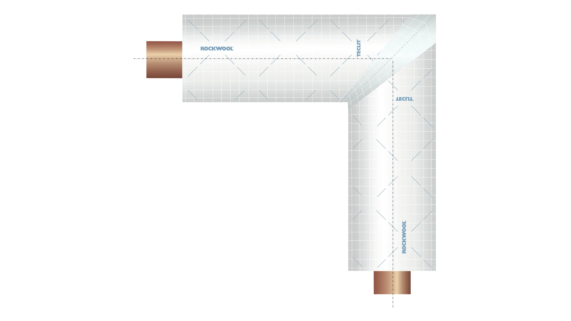 illustration, hvac, teclit ps cold, step 8/19, germany