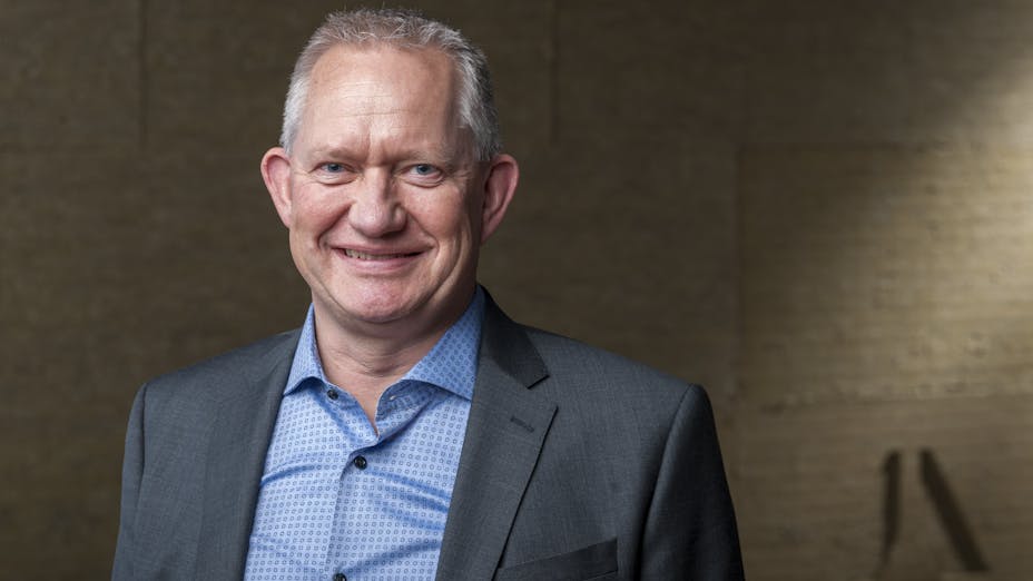 Henrik Frank Nielsen is Senior Vice President, heading up ROCKWOOL’s business in Russia, Central Eastern Europe (CEE),the Nordic countries and the European OEM segment. He joined ROCKWOOL in 1996 and Group Management in 2015.