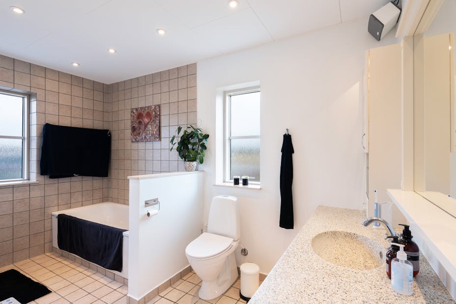 20210331 RW-RF PHO 7803