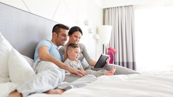 20180620 GMC PHO 873