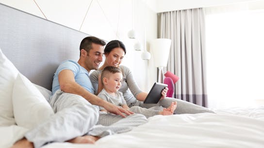 20180620 GMC PHO 873