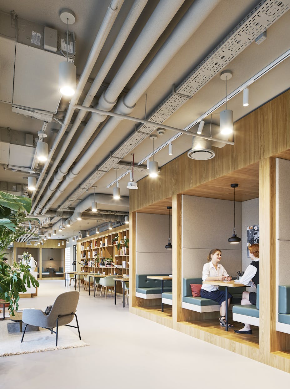 20210902 RW-RF PHO 7967