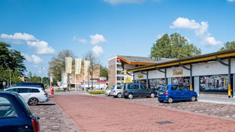 20190829 RW-LF PHO 287