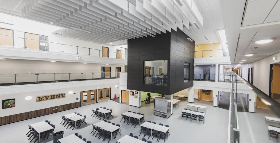 20180627 RW-RF-PHO 006268