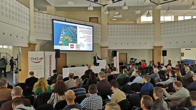 20190509-RW-CEE-PHO-001